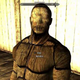 Illustration for article titled Horror Games Arent The Scariest Games